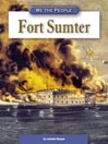 Fort Sumter